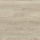 GFU60120RIV04R - фото 3