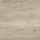 GFU60120RIV04R - фото 6
