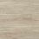 GFU60120RIV04R - фото 10