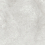 GFA2090RMS70R - фото 1