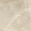GFA2090SEL40R - фото 1