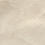 GFA2090SEL40R - фото 6