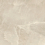GFA2090SEL40R - фото 10