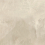 GFA2090SEL40R - фото 11