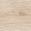 GFA2090CTW04R - фото 1