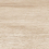 GFA2090CTW04R - фото 2