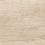GFA2090CTW04R - фото 3