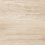 GFA2090CTW04R - фото 5
