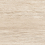 GFA2090CTW04R - фото 6