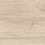 GFA2090CTW04R - фото 7
