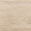GFA2090CTW04R - фото 8