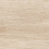 GFA2090CTW04R - фото 9