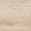 GFA2090CTW04R - фото 10