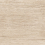 GFA2090CTW04R - фото 12