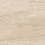 GFA2090CTW04R - фото 13