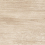 GFA2090CTW04R - фото 14