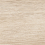 GFA2090CTW04R - фото 15