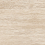 GFA2090CTW04R - фото 16