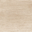 GFA2090CTW04R - фото 17