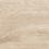 GFA2090CTW04R - фото 18