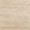GFA2090CTW04R - фото 19