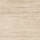 GFA2090CTW04R - фото 20