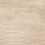GFA2090CTW04R - фото 21