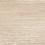 GFA2090CTW04R - фото 22