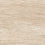GFA2090CTW04R - фото 23