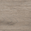 GFA2090CTW07R - фото 1