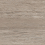 GFA2090CTW07R - фото 2