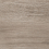 GFA2090CTW07R - фото 3