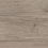 GFA2090CTW07R - фото 4