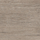 GFA2090CTW07R - фото 6