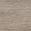 GFA2090CTW07R - фото 7
