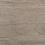 GFA2090CTW07R - фото 8