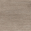 GFA2090CTW07R - фото 9