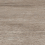 GFA2090CTW07R - фото 10