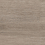 GFA2090CTW07R - фото 12