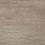 GFA2090CTW07R - фото 13