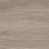 GFA2090CTW07R - фото 14