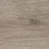 GFA2090CTW07R - фото 16