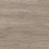 GFA2090CTW07R - фото 17