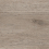 GFA2090CTW07R - фото 18