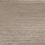 GFA2090CTW07R - фото 19