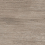 GFA2090CTW07R - фото 20