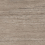 GFA2090CTW07R - фото 21