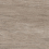 GFA2090CTW07R - фото 22