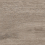 GFA2090CTW07R - фото 23