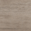 GFA2090CTW07R - фото 24